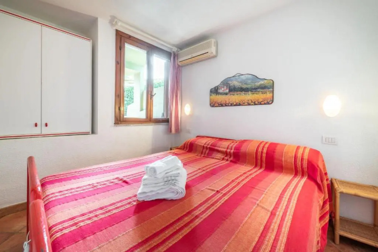 Accu is Prezzus E special 50m mare