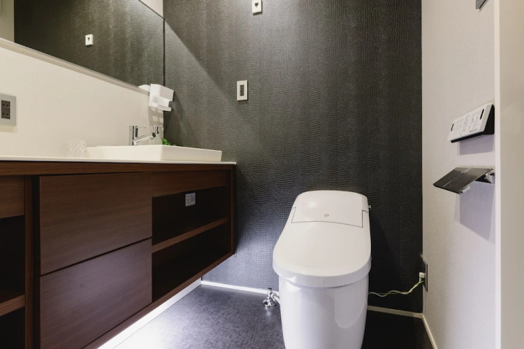 Grand Base Tenjin