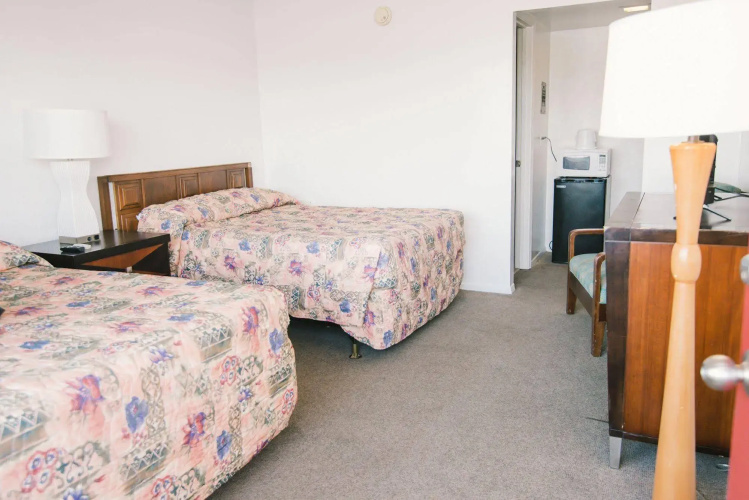Midtown Inn