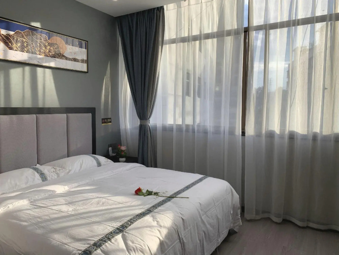 Aeston Hotel