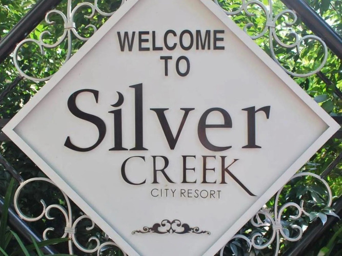 TOKI SAI GON RESORT & SPAOver view