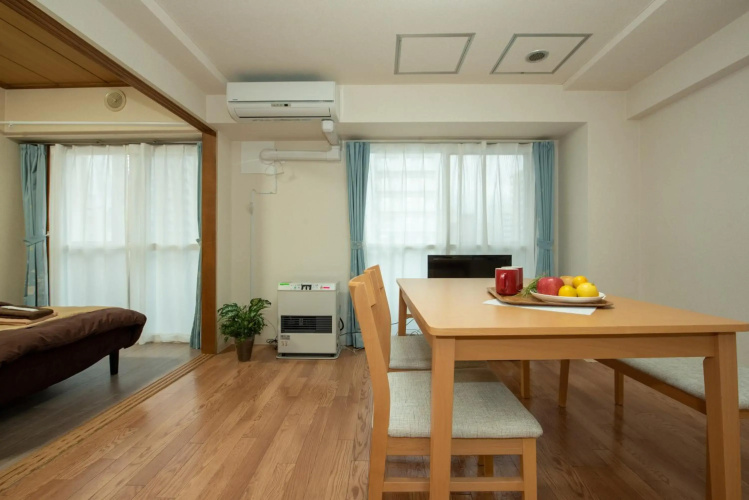 全国旅行支援" "HOKKAIDO LOVE!割"h602 詳細は概要の宿泊施設の情報要確認