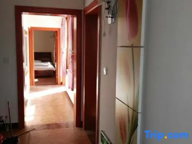 Sunflower Hotel