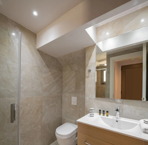 Eco Villas