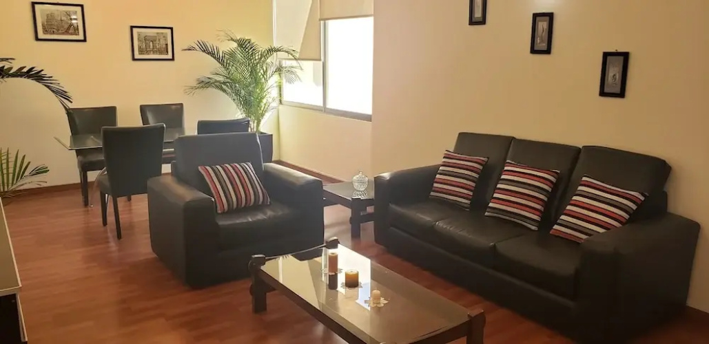 Portal Rent Apart 10