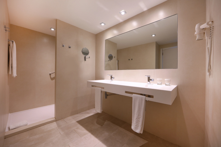 Iberostar Selection Lanzarote Park photo 11