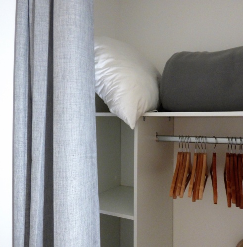 Comfort Apartment