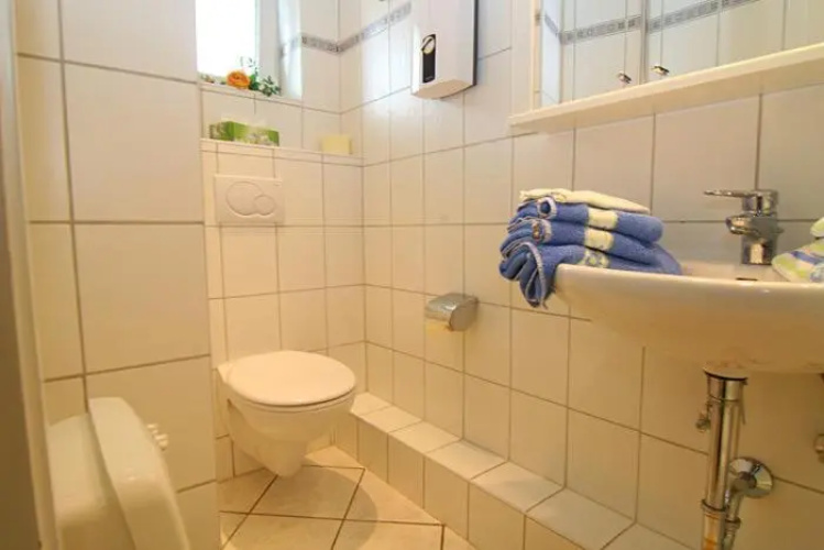 Haus Gräpel App 6