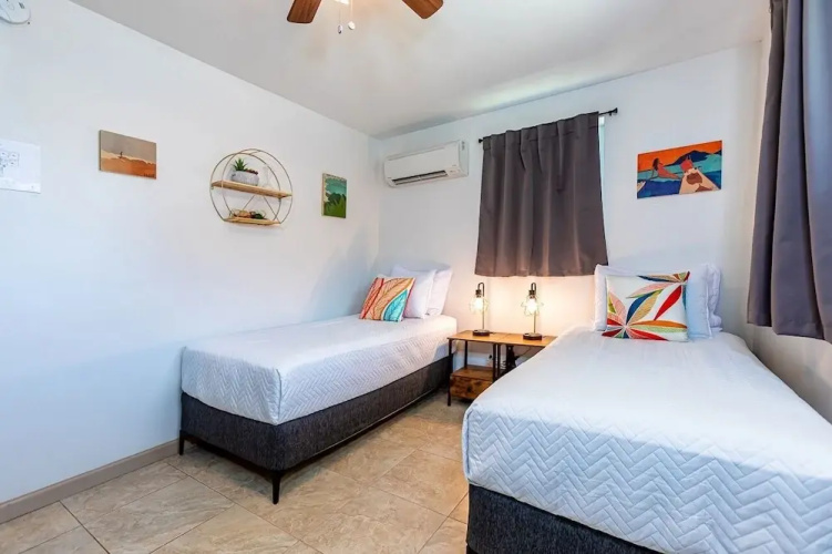 Koki Place 3 Bedroom Home