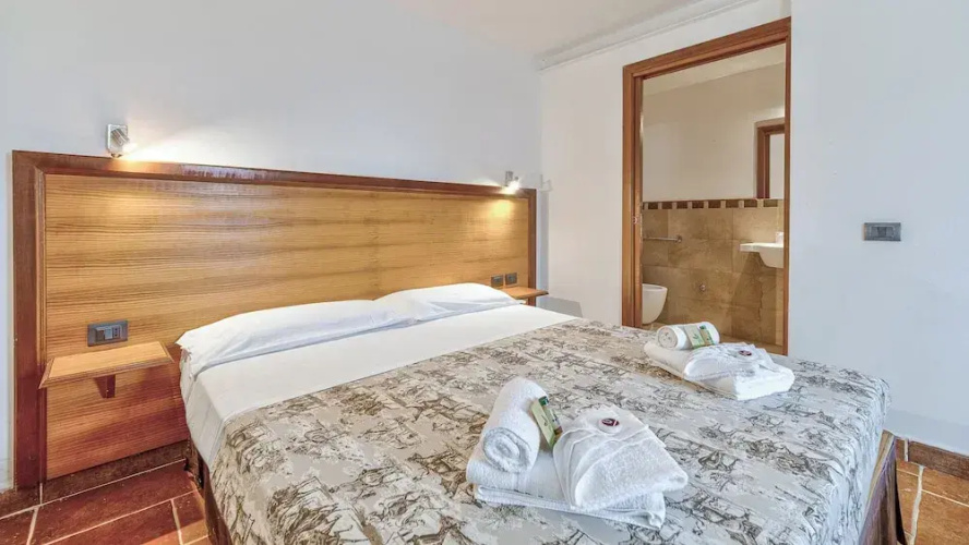 Tenuta dell'Argento by Rentbeat