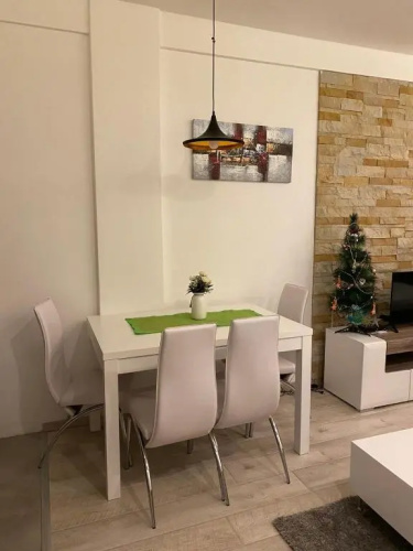Milmari Apartman P03