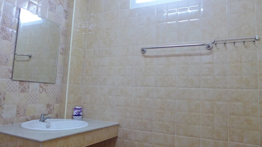 Stamp Hostel - Adults Only