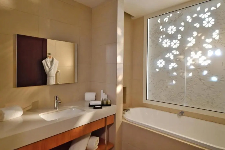 Hilton Taghazout Bay Beach Resort & Spa photo 12