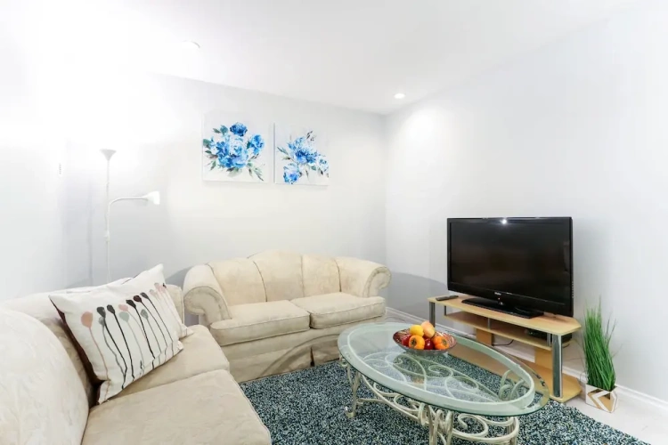 3 Bedrooms Cottage