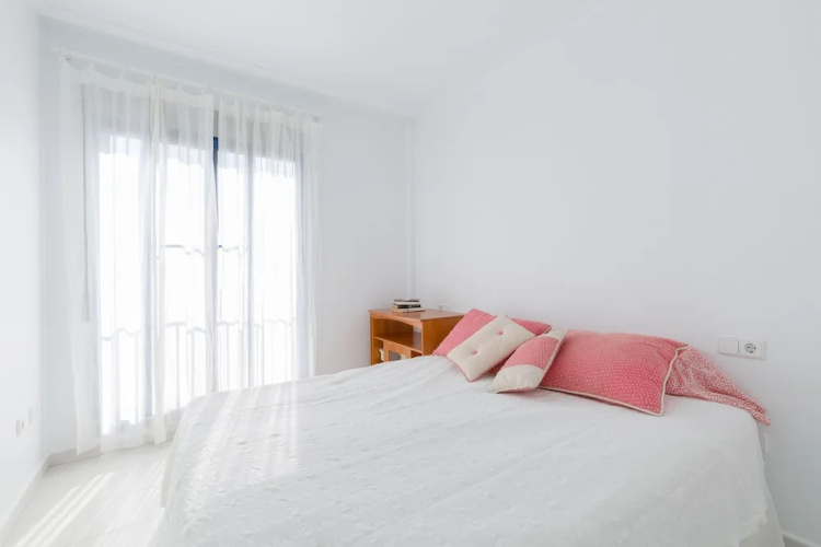 Fidalsa Dream House