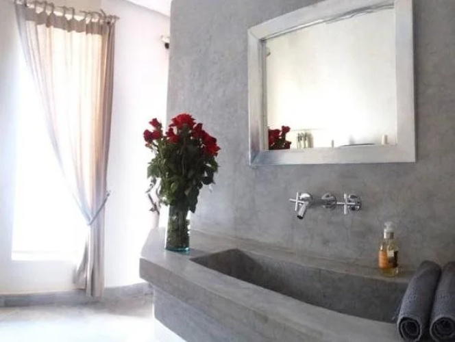 Riad Kasbah 117