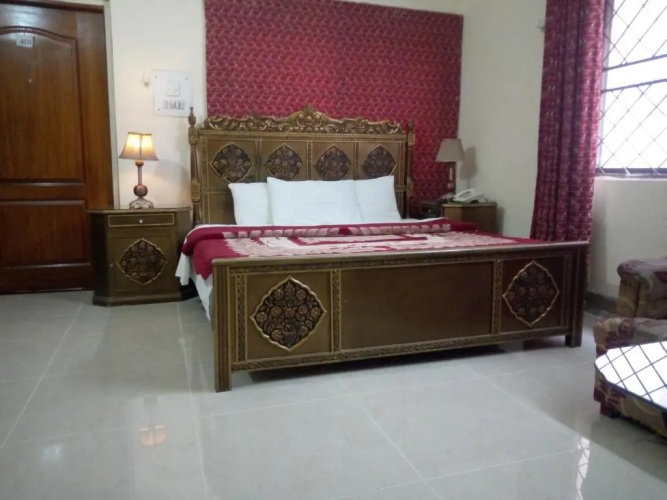 Royal Continental