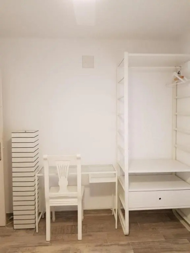 Apartamento Mr Raconà. 41