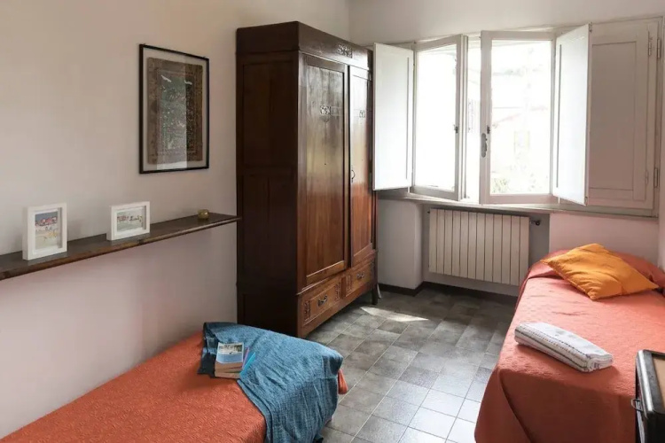 Altido Villa Elena