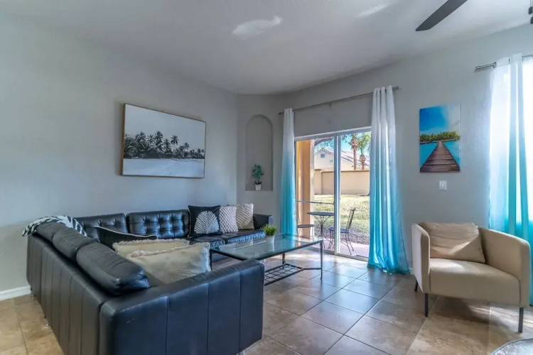 236 Regal Palms