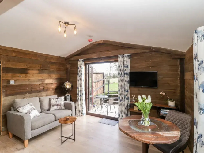 Deer Lodge