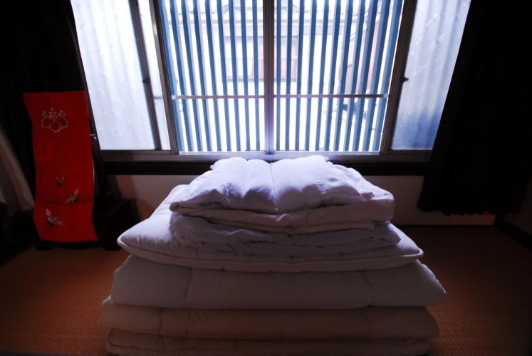 Guest House Locokokoro