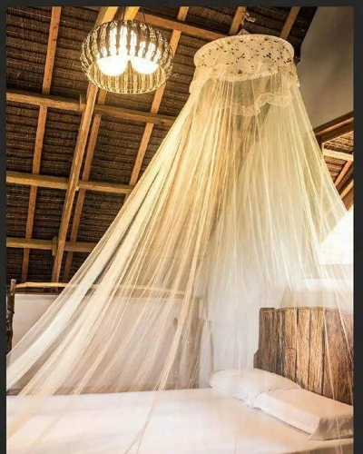 2 Bedrooms Deluxe Villa