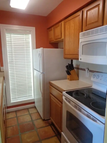 3 Bedrooms Deluxe room with bay view