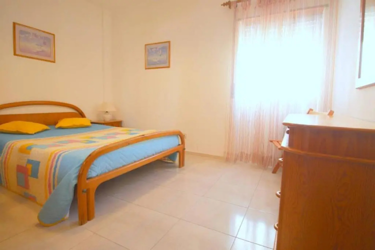 200 Meters From The Beach