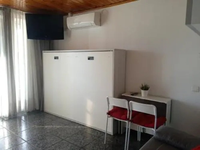 Cozy Pool Apartament La Pineda