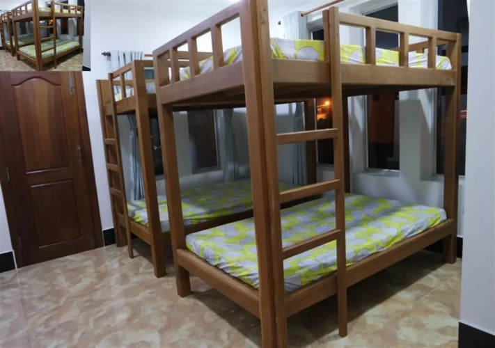 On&On Guesthouse
