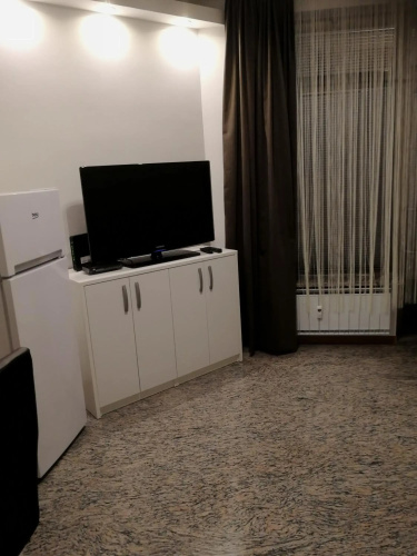 Apartma ROK