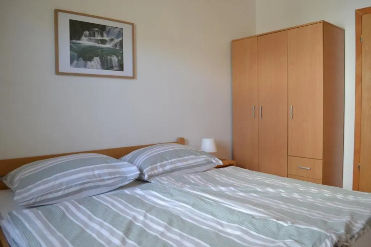 Eder´s Appartments 2