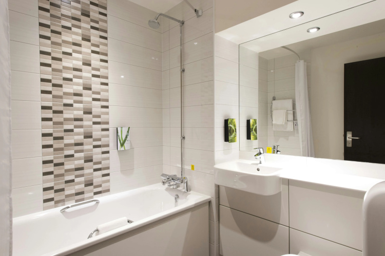Premier Inn London Wembley Stadium hotel photo 11