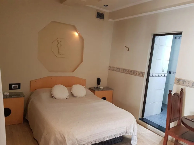 Real Horizonte Hotel - Adults Only