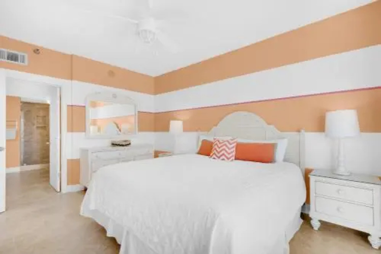 Jade East 1730 by RealJoy Vacations