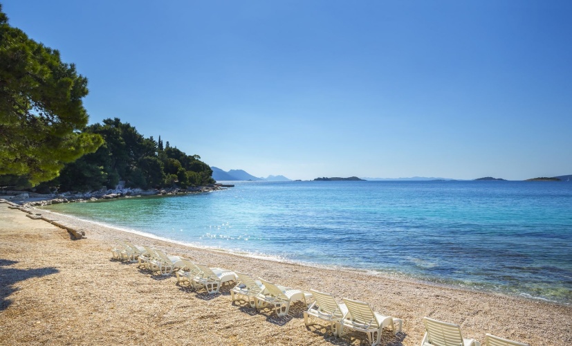 Aminess Grand Azur Hotel photo 18