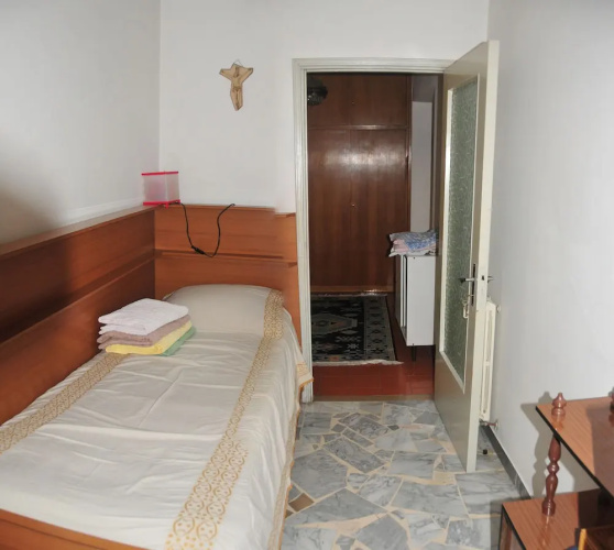 B&B Vallì