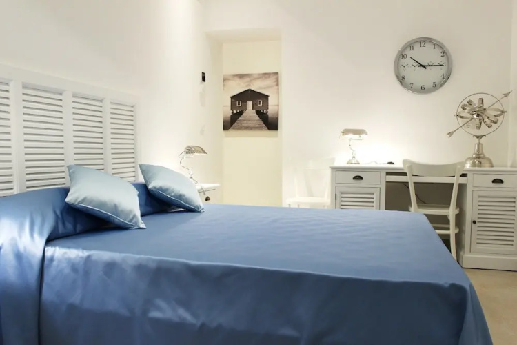L'Etoile Hotel