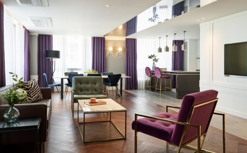 Hotel Newv photo 20