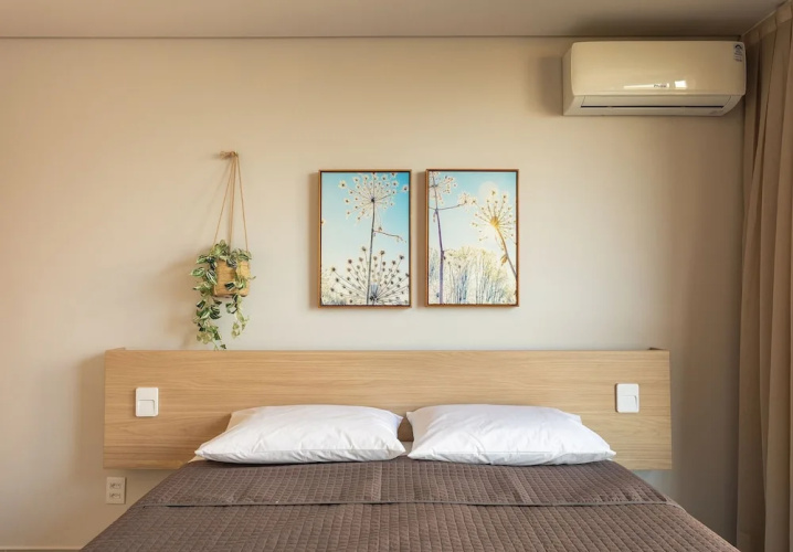 Mar Detabatinga#b3 - Style and Leisure by Carpediem