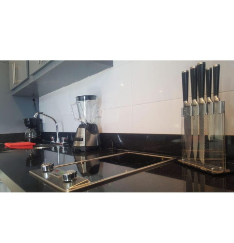 Privatto Suites