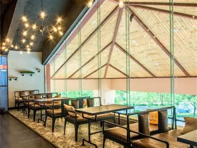 Kela Hotel