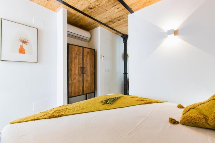 Duplex Studio