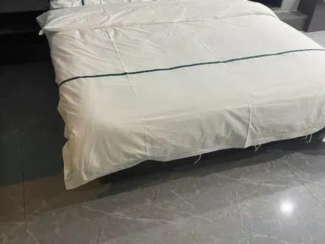 Xingjia Hotel