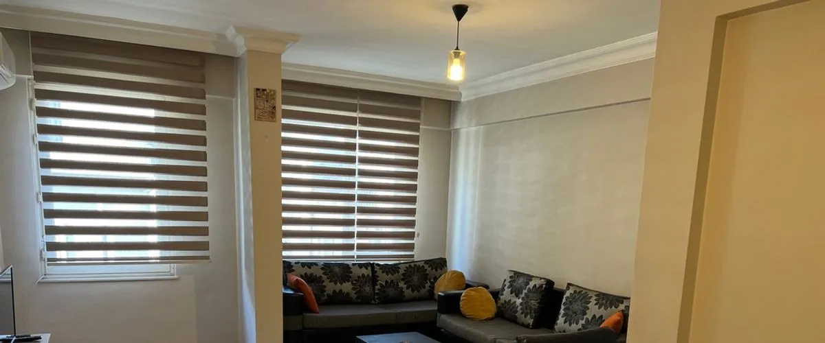 Sleep House Kadıköy