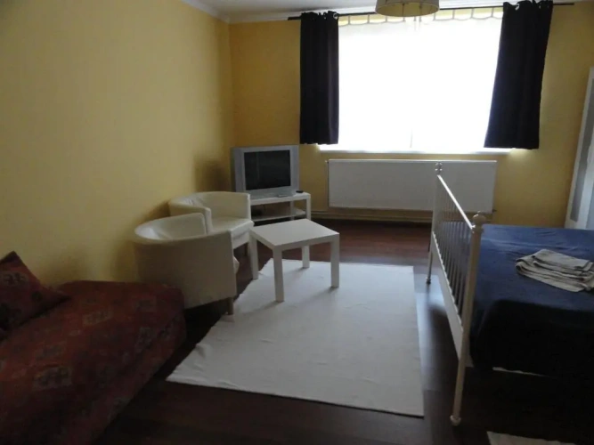 Family Studio