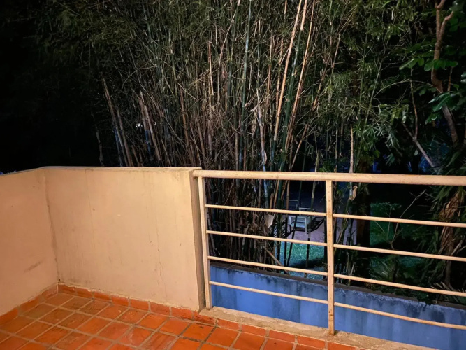 Temporario Ctes