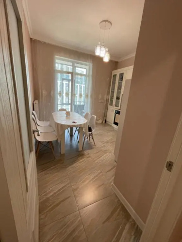 Apartamenty Avenue 5
