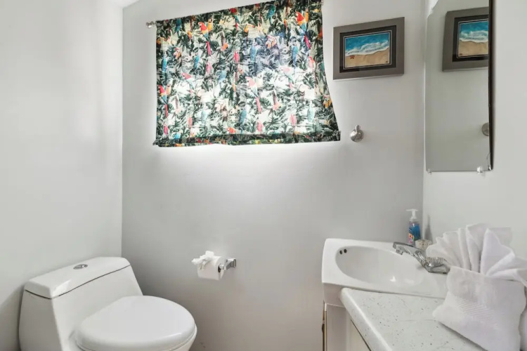 Palmera Place Uptown Phoenix